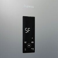 Холодильник Бирюса M960NF - Превью изображения №5 — Интернет-магазин ПроЗаказ