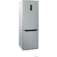 Холодильник Бирюса M960NF - Превью изображения №2 — Интернет-магазин ПроЗаказ