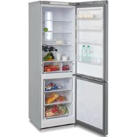 Холодильник Бирюса M960NF - Превью изображения №4 — Интернет-магазин ПроЗаказ