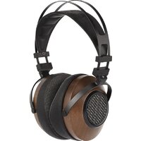 Sivga SV023