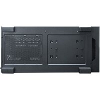 Корпус XASTRA A510M 4ARGB-UC (черный) - Превью изображения №6 — Интернет-магазин ПроЗаказ