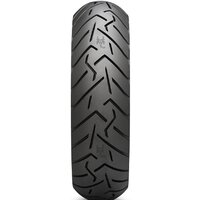 Дорожные мотошины Pirelli Scorpion Trail II 110/80R19 59V Front - Превью изображения №2 — Интернет-магазин ПроЗаказ