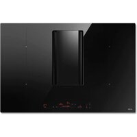 Elica NikolaTesla Alpha B BL/A/78 PRF0193270