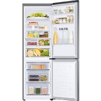 Холодильник Samsung RB34C603CS9/EF - Превью изображения №3 — Интернет-магазин ПроЗаказ