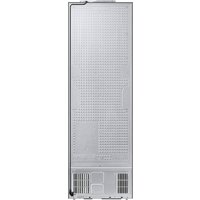 Холодильник Samsung RB34C603CS9/EF - Превью изображения №7 — Интернет-магазин ПроЗаказ