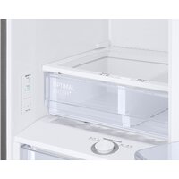 Холодильник Samsung RB34C603CS9/EF - Превью изображения №11 — Интернет-магазин ПроЗаказ