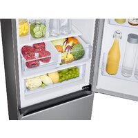 Холодильник Samsung RB34C603CS9/EF - Превью изображения №9 — Интернет-магазин ПроЗаказ