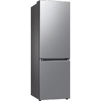 Холодильник Samsung RB34C603CS9/EF - Превью изображения №5 — Интернет-магазин ПроЗаказ