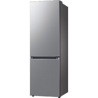 Холодильник Samsung RB34C603CS9/EF - Превью изображения №4 — Интернет-магазин ПроЗаказ