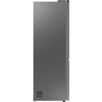 Холодильник Samsung RB34C603CS9/EF - Превью изображения №6 — Интернет-магазин ПроЗаказ