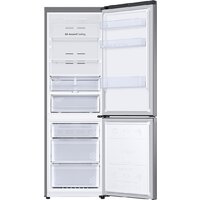 Холодильник Samsung RB34C603CS9/EF - Превью изображения №2 — Интернет-магазин ПроЗаказ