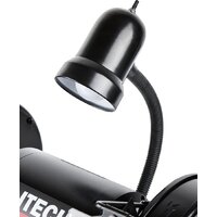 Заточный станок ELITECH BG 9025L - Превью изображения №11 — Интернет-магазин ПроЗаказ