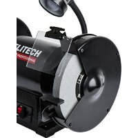 Заточный станок ELITECH BG 9025L - Превью изображения №7 — Интернет-магазин ПроЗаказ