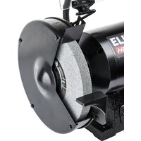 Заточный станок ELITECH BG 9025L - Превью изображения №9 — Интернет-магазин ПроЗаказ