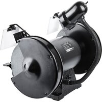 Заточный станок ELITECH BG 9025L - Превью изображения №4 — Интернет-магазин ПроЗаказ