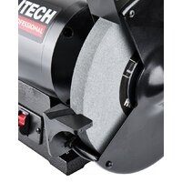 Заточный станок ELITECH BG 9025L - Превью изображения №8 — Интернет-магазин ПроЗаказ