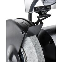 Заточный станок ELITECH BG 9025L - Превью изображения №10 — Интернет-магазин ПроЗаказ