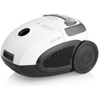 Hyundai VC068WG