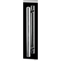 Микроволновая печь BBK 20MWS-721T/BS-M - Превью изображения №2 — Интернет-магазин ПроЗаказ