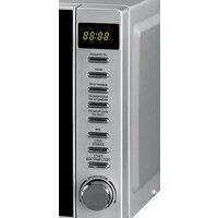 Микроволновая печь BBK 20MWS-721T/BS-M - Превью изображения №3 — Интернет-магазин ПроЗаказ