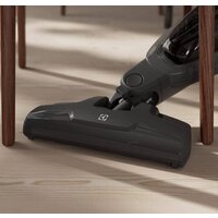 Пылесос Electrolux ES31CB18SH - Превью изображения №4 — Интернет-магазин ПроЗаказ