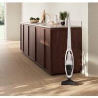 Пылесос Electrolux ES31CB18SH - Превью изображения №3 — Интернет-магазин ПроЗаказ