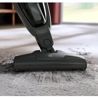 Пылесос Electrolux ES31CB18SH - Превью изображения №5 — Интернет-магазин ПроЗаказ