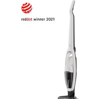 Пылесос Electrolux ES31CB18SH - Превью изображения №2 — Интернет-магазин ПроЗаказ