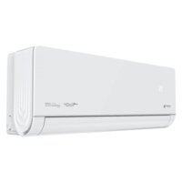Кондиционер Royal Clima Supremo Blanco Full DC EU Inverter RCI-RSB40HN - Превью изображения №5 — Интернет-магазин ПроЗаказ