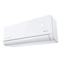 Кондиционер Royal Clima Supremo Blanco Full DC EU Inverter RCI-RSB40HN - Превью изображения №9 — Интернет-магазин ПроЗаказ