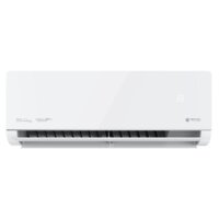 Кондиционер Royal Clima Supremo Blanco Full DC EU Inverter RCI-RSB40HN - Превью изображения №2 — Интернет-магазин ПроЗаказ