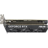 Видеокарта ASUS GeForce RTX 5060 LP BRK 8GB GDDR7 OC Edition RTX5060-O8G-LP-BRK - Превью изображения №7 — Интернет-магазин ПроЗаказ