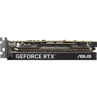 Видеокарта ASUS GeForce RTX 5060 LP BRK 8GB GDDR7 OC Edition RTX5060-O8G-LP-BRK - Превью изображения №6 — Интернет-магазин ПроЗаказ