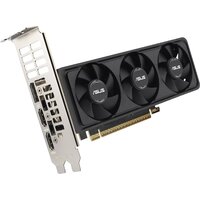 Видеокарта ASUS GeForce RTX 5060 LP BRK 8GB GDDR7 OC Edition RTX5060-O8G-LP-BRK - Превью изображения №5 — Интернет-магазин ПроЗаказ