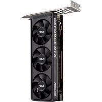 Видеокарта ASUS GeForce RTX 5060 LP BRK 8GB GDDR7 OC Edition RTX5060-O8G-LP-BRK - Превью изображения №8 — Интернет-магазин ПроЗаказ