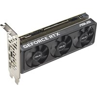 Видеокарта ASUS GeForce RTX 5060 LP BRK 8GB GDDR7 OC Edition RTX5060-O8G-LP-BRK - Превью изображения №4 — Интернет-магазин ПроЗаказ