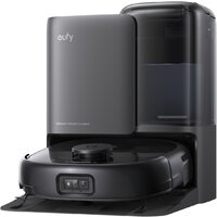 Eufy E25