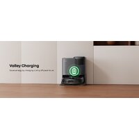 Робот-пылесос Eufy E25 - Превью изображения №7 — Интернет-магазин ПроЗаказ