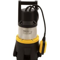 Дренажный насос Denzel DP1400X - Превью изображения №6 — Интернет-магазин ПроЗаказ