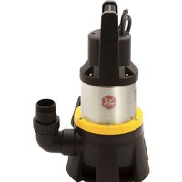 Дренажный насос Denzel DP1400X - Превью изображения №5 — Интернет-магазин ПроЗаказ