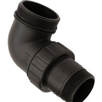 Дренажный насос Denzel DP1400X - Превью изображения №10 — Интернет-магазин ПроЗаказ