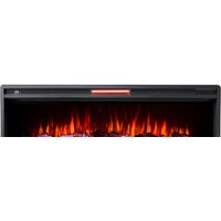 RealFlame Joker 52