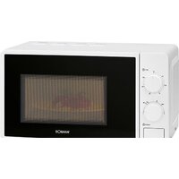 Bomann MW 6014 CB