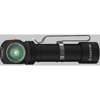 Armytek Wizard C2 WG Magnet USB (теплый свет)