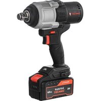 Runtec RT-IW1400T (с 2-мя АКБ, кейс)