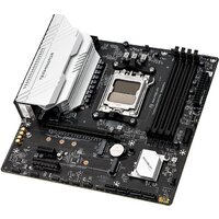 Материнская плата Maxsun Terminator B650M WiFi6 - Превью изображения №3 — Интернет-магазин ПроЗаказ