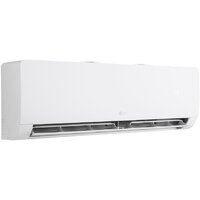 Кондиционер LG WZ09AWS - Превью изображения №2 — Интернет-магазин ПроЗаказ
