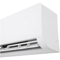 Кондиционер LG WZ09AWS - Превью изображения №5 — Интернет-магазин ПроЗаказ