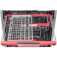 Встраиваемая посудомоечная машина KUPPERSBERG GLM 6075 - Превью изображения №8 — Интернет-магазин ПроЗаказ