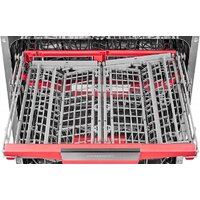 Встраиваемая посудомоечная машина KUPPERSBERG GLM 6075 - Превью изображения №7 — Интернет-магазин ПроЗаказ